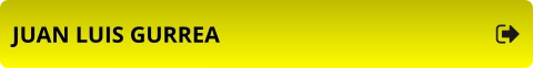 JUAN LUIS GURREA