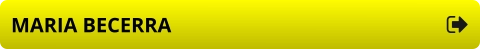 MARIA BECERRA