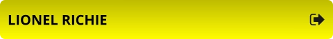 LIONEL RICHIE