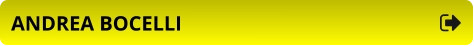 ANDREA BOCELLI
