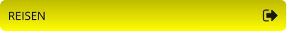 REISEN