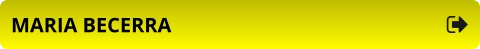 MARIA BECERRA