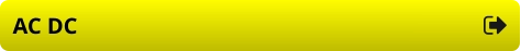 AC DC