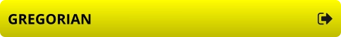 GREGORIAN