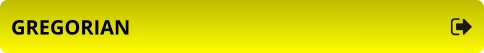 GREGORIAN