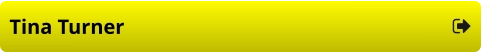 Tina Turner
