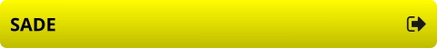 SADE
