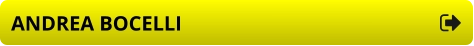 ANDREA BOCELLI