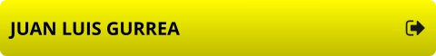 JUAN LUIS GURREA