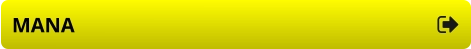 MANA