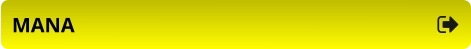 MANA