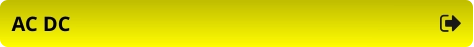 AC DC