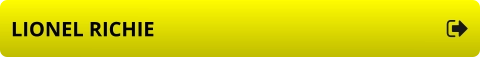 LIONEL RICHIE