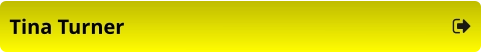 Tina Turner