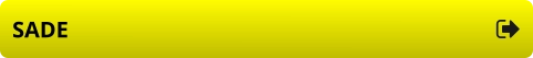 SADE