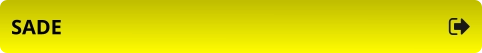 SADE