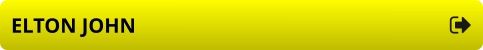 ELTON JOHN