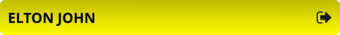 ELTON JOHN