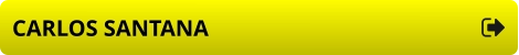 CARLOS SANTANA