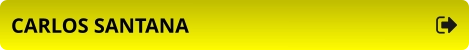 CARLOS SANTANA