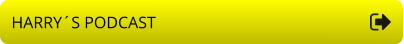 HARRY´S PODCAST