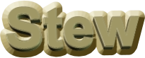 Stew