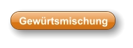 Gewürtsmischung