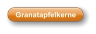 Granatapfelkerne