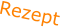 Rezept